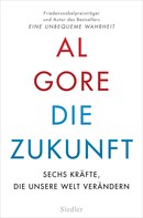 Al Gore: Die Zukunft ★★★★★