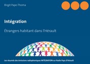 Intégration - Étrangers habitant dans l'Hérault