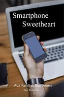 Ava Patell: Smartphone Sweetheart ★★★★★