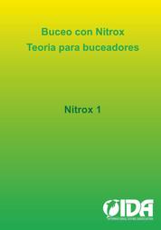 Buceo con Nitrox - Teoria para buceadores