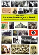 Günter Sieling: Lebenserinnerungen in Wort und Bild, Band I ★★★