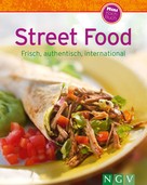: Street Food ★★★★