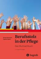 German Quernheim: Berufsstolz in der Pflege 