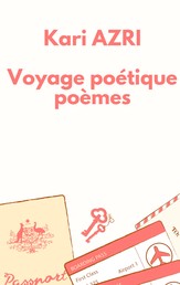 Voyage poétique