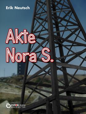 Akte Nora S.
