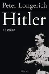 Hitler - Biographie