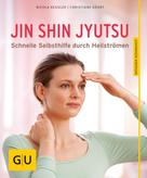 Christiane Kührt: Jin Shin Jyutsu 