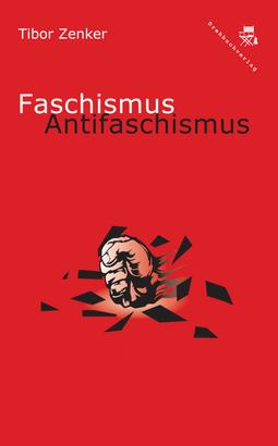 Faschismus / Antifaschismus