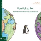 Andreas Brandtner: Von Pol zu Pol 