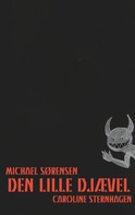 Michael Sørensen: Den Lille Djævel 