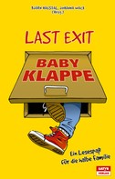 Kirsten Fuchs: Last Exit Babyklappe ★★★