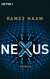 Nexus - Roman