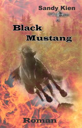 Black Mustang Teil 1
