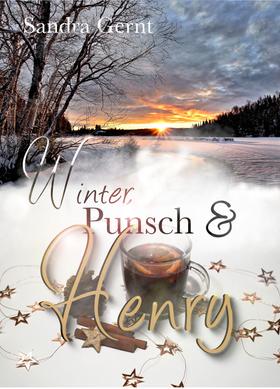 Winter, Punsch und Henry