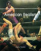 Gerry Souter: American Realism 