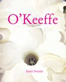 Janet Souter: O'Keeffe 