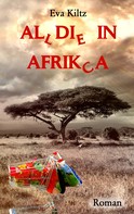 Eva Kiltz: Al(l)di(e) in Afrik(c)a 