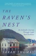 Sarah Thomas: The Raven's Nest 