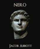 Jacob Abbott: Nero 
