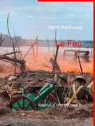 Henri Barbusse: Le Feu 