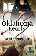 Nathalie C. Kutscher: Oklahoma Hearts 