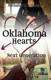 Oklahoma Hearts - Next Generation