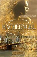 Marc Short: Racheengel 2 