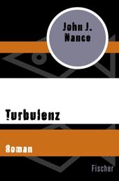 Turbulenz - Roman