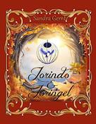 Sandra Gernt: Jorindo und Joringel 