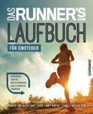 Jennifer Van Allen: Das Runner's World Laufbuch für Einsteiger ★★★★