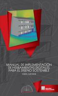 Sara Luciani Mejía: Manual de implementación de herramientas digitales para el desarrollo sostenible 