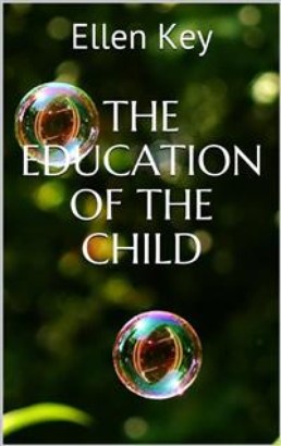 The education of the child