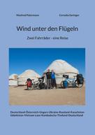 Manfred Patermann: Wind unter den Flügeln 
