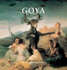 Victoria Charles: Goya 