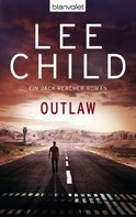 Lee Child: Outlaw ★★★★