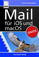 Anton Ochsenkühn: Mail für iOS und macOS ★★★★