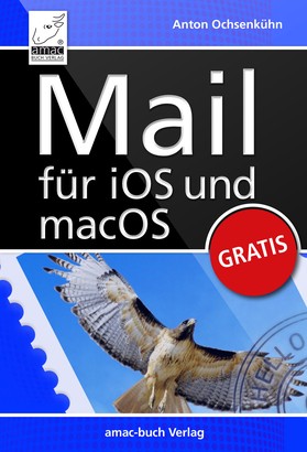 Mail für iOS und macOS