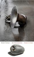 Norbert Scheuer: Der Steinesammler ★★★★
