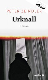 Urknall - Roman