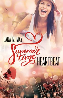 Summertime Heartbeat