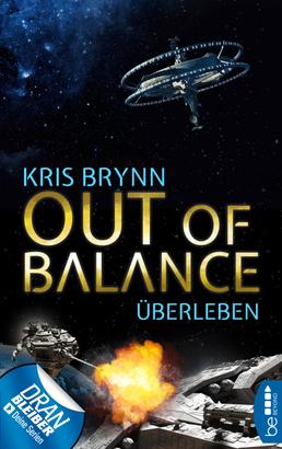 Out of Balance – Überleben