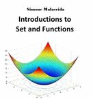 Simone Malacrida: Introduction to Set and Functions 