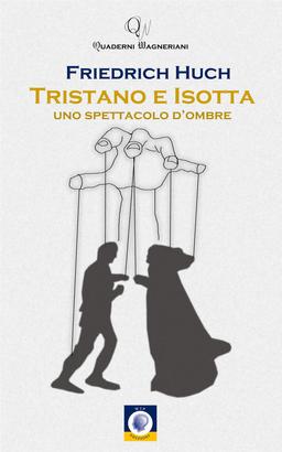 Tristano e Isotta