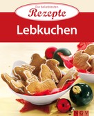 Naumann & Göbel Verlag: Lebkuchen ★★★★