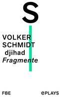 Volker Schmidt: djhad 