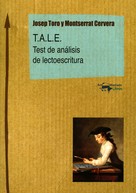Josep Toro: T.A.L.E. 