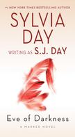 Sylvia Day: Eve of Darkness ★★★