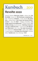 Armin Nassehi: Kursbuch 200 