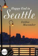 Debbie Macomber: Happy End in Seattle ★★★★