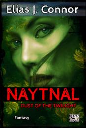Naytnal - Dust of the twilight (deutsche Version)